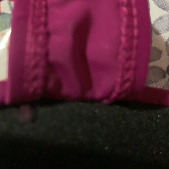 Bikini top. - Picture 7 of 11